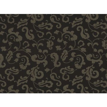 Romo - Fiora - 7428/01 Ebony