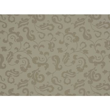 Romo - Fiora - 7428/02 Rice Paper