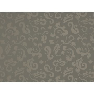 Romo - Fiora - 7428/03 Eucalyptus