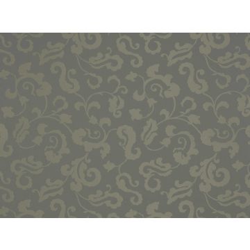 Romo - Fiora - 7428/04 Mist