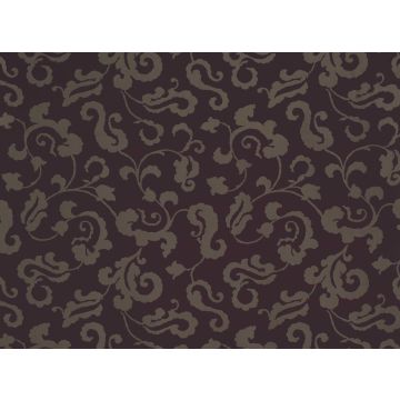 Romo - Fiora - 7428/05 Damson