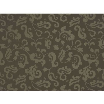 Romo - Fiora - 7428/06 Hemp