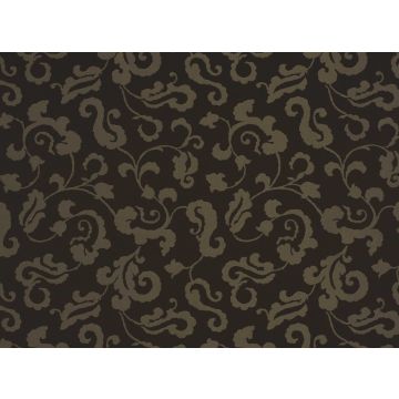 Romo - Fiora - 7428/07 Peppercorn