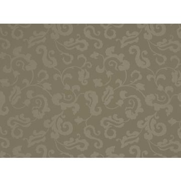 Romo - Fiora - 7428/08 String