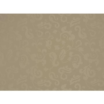 Romo - Fiora - 7428/09 Arborio