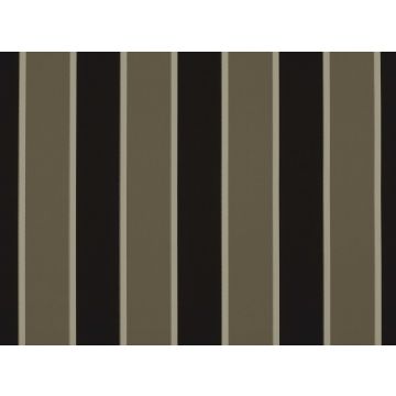 Romo - Peruzzi - 7429/01 Ebony