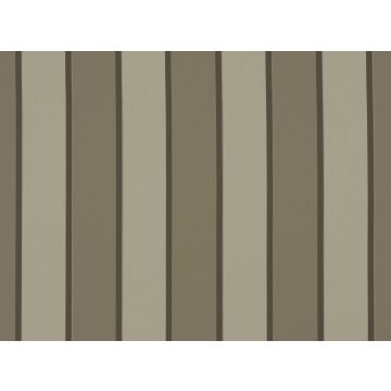 Romo - Peruzzi - 7429/02 String