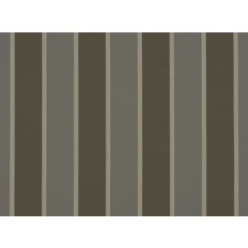 Romo - Peruzzi - 7429/03 Eucalyptus