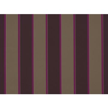 Romo - Peruzzi - 7429/05 Jaipur Pink