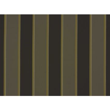 Romo - Peruzzi - 7429/06 Pesto