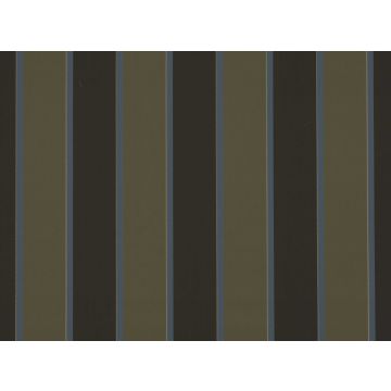 Romo - Peruzzi - 7429/07 Danube