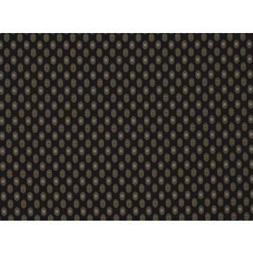 Romo - Mila - 7430/01 Ebony