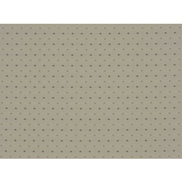 Romo - Mila - 7430/02 Rice Paper