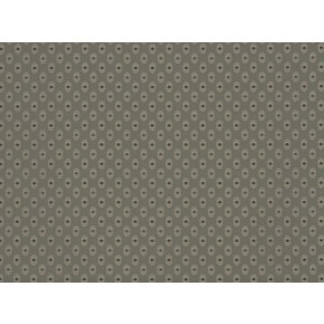 Romo - Mila - 7430/03 Eucalyptus