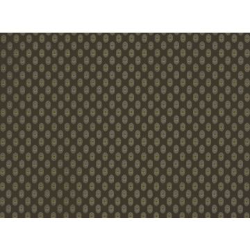 Romo - Mila - 7430/04 Mist