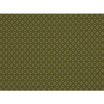 Romo - Mila - 7430/06 Pesto