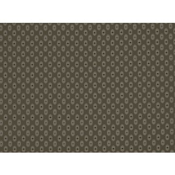 Romo - Mila - 7430/07 Danube