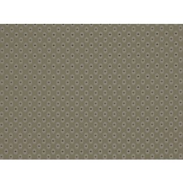 Romo - Mila - 7430/08 String