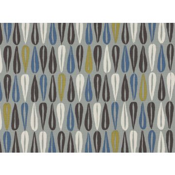 Romo - Corolla - 7431/01 Danube