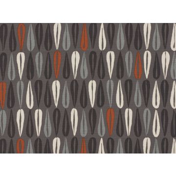 Romo - Corolla - 7431/02 Mango