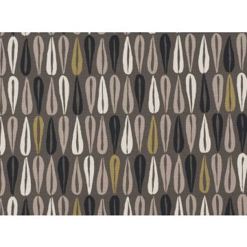 Romo - Corolla - 7431/04 Mercury