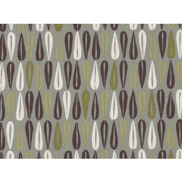 Romo - Corolla - 7431/06 Eucalyptus