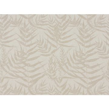 Romo - Casson - 7433/09 Natural