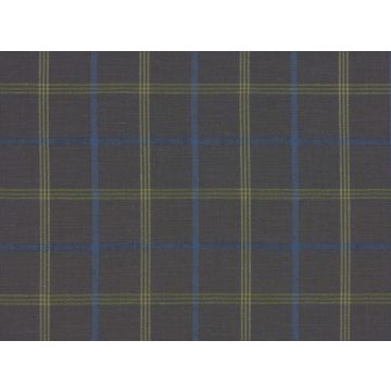 Romo - Dulcie - 7434/01 Danube