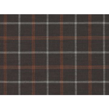 Romo - Dulcie - 7434/02 Mango