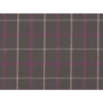 Romo - Dulcie - 7434/03 Lava Rock