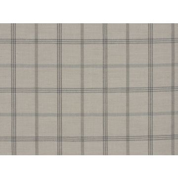 Romo - Dulcie - 7434/04 Shale