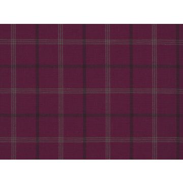 Romo - Dulcie - 7434/05 Cerise