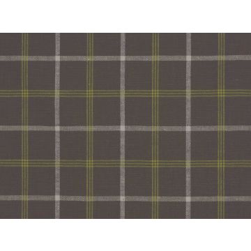 Romo - Dulcie - 7434/06 Cactus