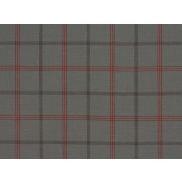 Romo - Dulcie - 7434/07 Dusk