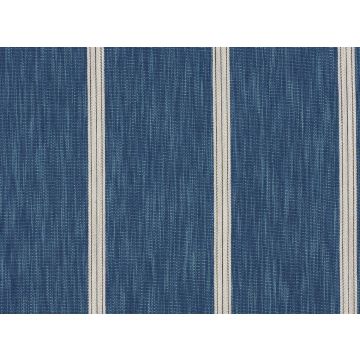 Romo - Moro - 7435/01 Danube