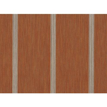 Romo - Moro - 7435/02 Mango