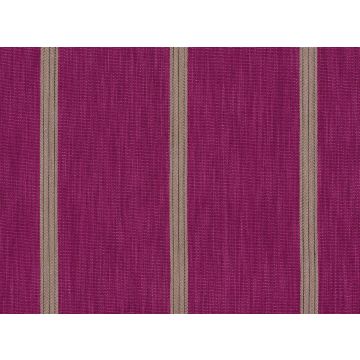 Romo - Moro - 7435/03 Dahlia