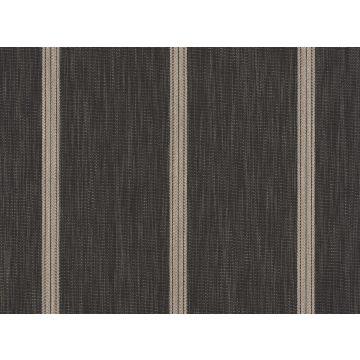 Romo - Moro - 7435/04 Charcoal