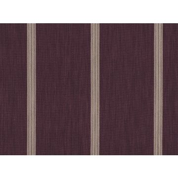 Romo - Moro - 7435/05 Damson