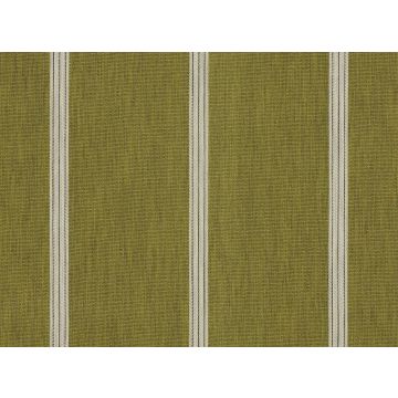 Romo - Moro - 7435/06 Pesto