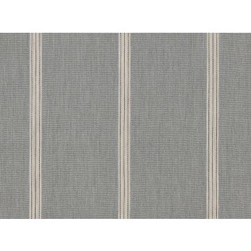 Romo - Moro - 7435/07 Dusk