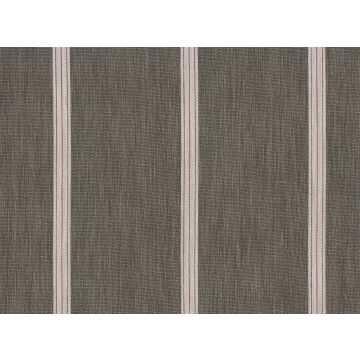 Romo - Moro - 7435/08 Ash