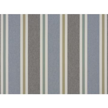 Romo - Moya - 7436/01 Danube