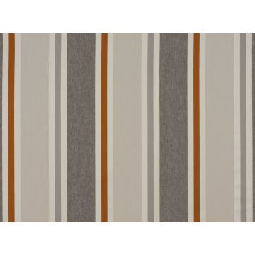 Romo - Moya - 7436/02 Mango