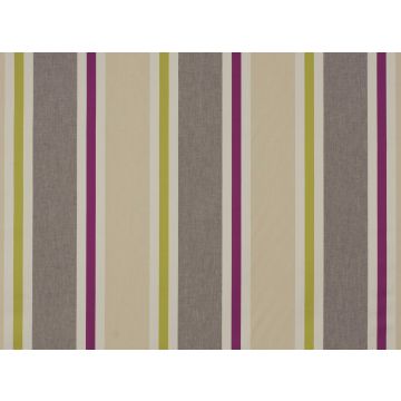 Romo - Moya - 7436/03 Dahlia