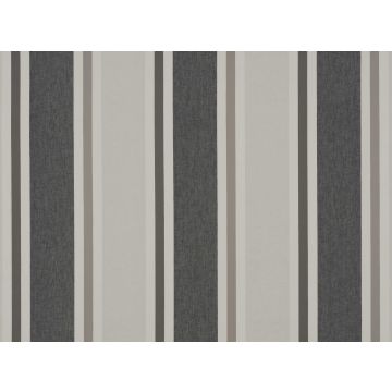 Romo - Moya - 7436/04 Liquorice