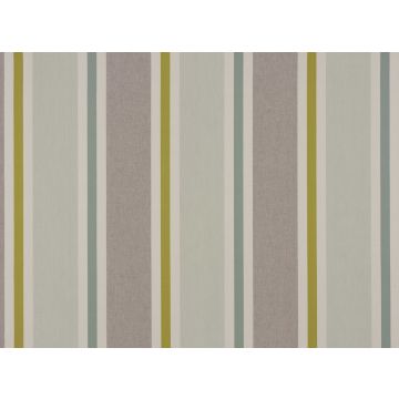 Romo - Moya - 7436/06 Pesto