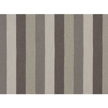 Romo - Hillier - 7437/04 Mercury