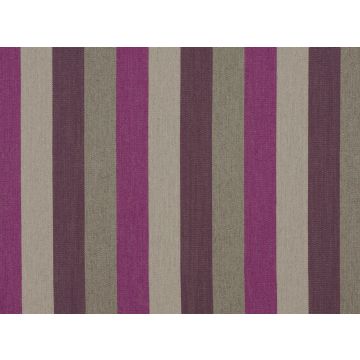 Romo - Hillier - 7437/05 Cassis