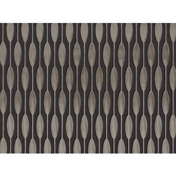 Romo - Ellise - 7438/01 Ebony